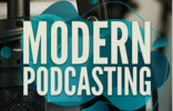 Thumbnail Modern Podcasting: Profitable Podcasting In The Modern World